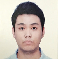 Xuyi Shen