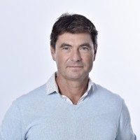 Gilles MASSON