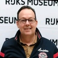 Bastiaan Maas