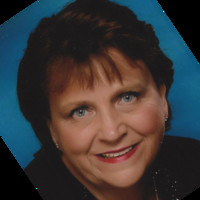 Connie Gerloff