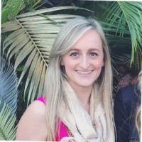 Chelsea Mortimer