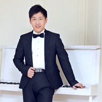李彦彬