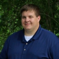 Matt Manke