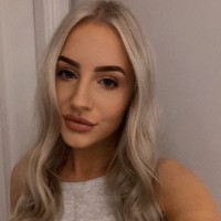 Roisin Craig