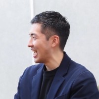 佐藤徹