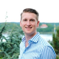 David Andersson
