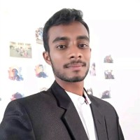 Jogu Prashanth