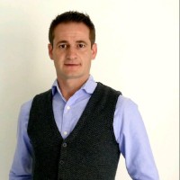 Peter Bielefeldt