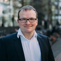 Alexander Denzer