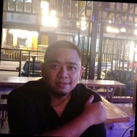 Kevin Keith Mariñas