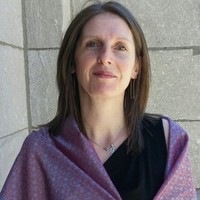 Isabelle Mallet