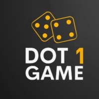 Dot 1 Game