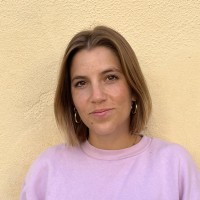 Agueda Dudley-Berrios