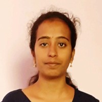 Ragini Puralasetti