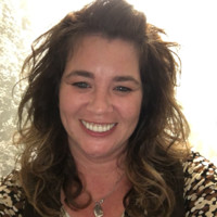 Rachel Goldbach