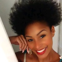 Fernanda Machado Cipriano