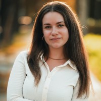 Josephine Zier