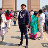 kunal agarwal
