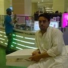 Hameed Jan