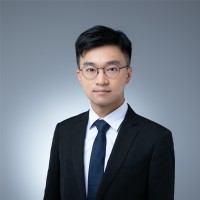 Chris Lam