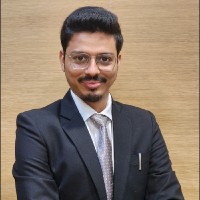 Shobhit Jain
