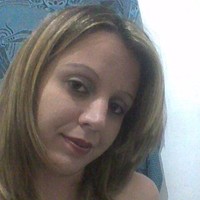 Nanda Carvalho