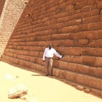abdalla siddig