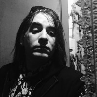 Evan Derian