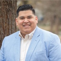 Christian Garcia