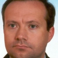 Jacek Dobrzyński