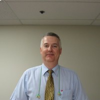 Jim Macklin