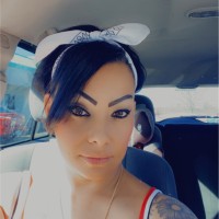 Monique Baca