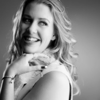 Bethany Allen