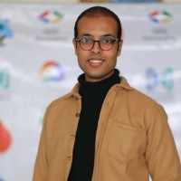 Adham Mohammed
