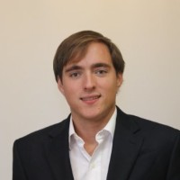 Garrett Smith