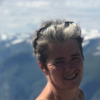 Laila Soldal Bøe