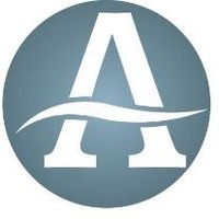 Aryes Staffing