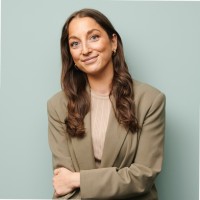 Anita Christine Portugues De Jesus