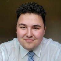 Jonah Abbott