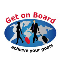 Grupo Board