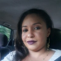Camila Balbino