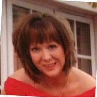 Andrea Calder