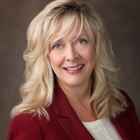 Kimberly Faulconer