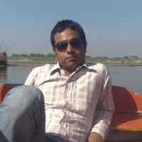 Ramesh Sharma