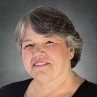 Cheryl Mays