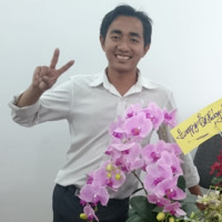 Hoàng Nhân Nguyễn
