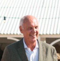 Jan Willem de Bruyn Kops