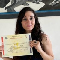 Anna Luiza Dantas Salim