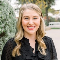 Abby Kaiser