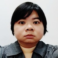 Kaye Er
